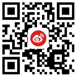 (9分钟科普)遵义市工厂咨询电话号码_哔哩哔哩